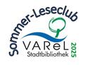 Veranstaltungsbild Sommerleseclub in der Stadtbibliothek